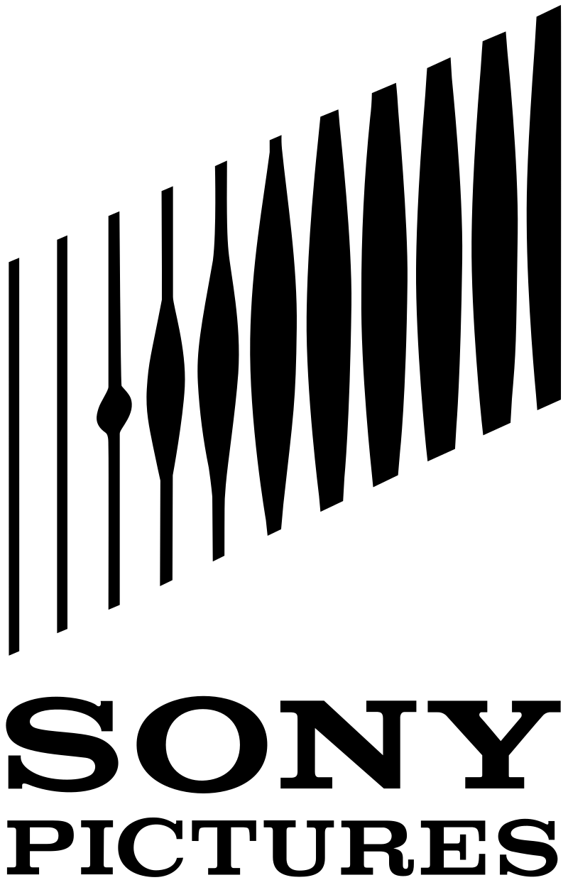Sony Pictures Entertainment - Verant Interactive - Sony Pictures Imageworks - Sony Pictures Animation - Sony Pictures Digital