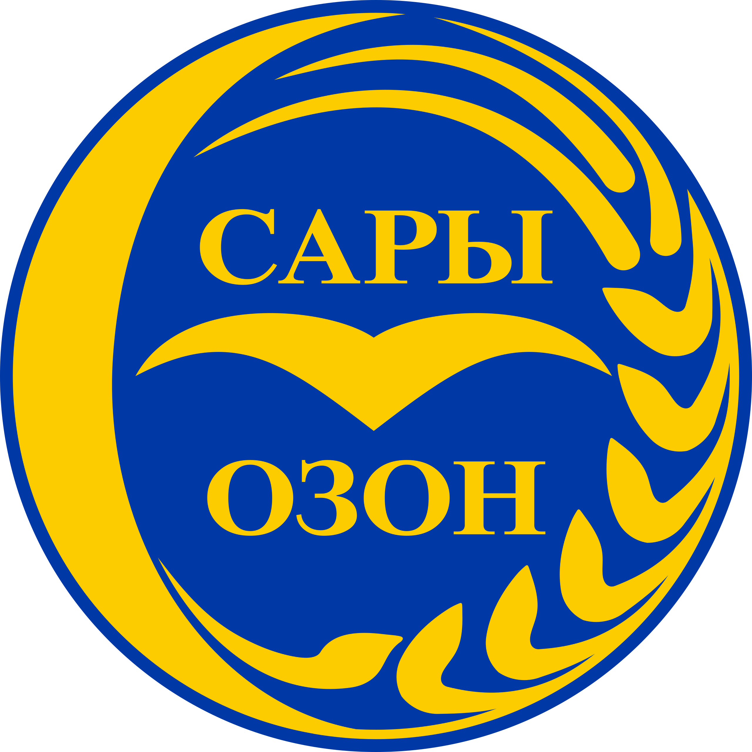 Киргизия - Чуйская область