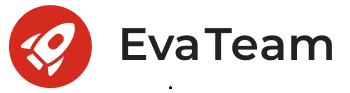 Carbon Soft - EvaTeam
