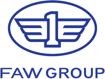 FAW Group - China FAW Group Corp - First Automotive Works - FAW Trucks - Bestune - FAW Легковые автомобили