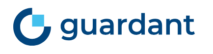 Актив - Рутокен Guardant