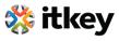 Ventra - ITKey - Ключевые ИТ Решения
