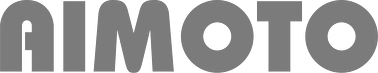 Aimoto