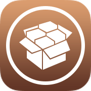 Cydia - Неофициальное приложение для операционной системы iOS