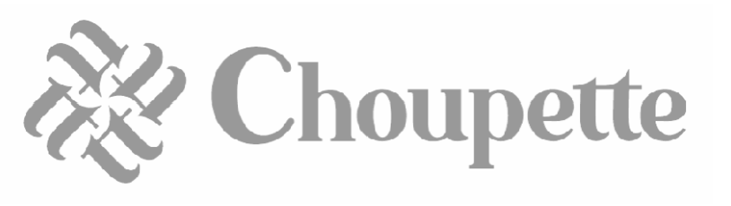 Choupette - Шупет