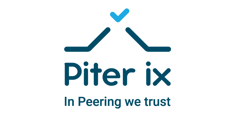 Piter-IX - Питер Ай Икс
