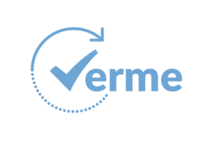 Verme - Верме - Инвент консалтинг