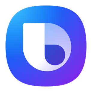 Samsung Bixby - Виртуальный ассистент