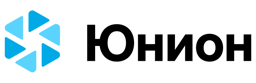 Т1 НОТА ЮНИОН - Т1 НОТА HR-платформа - Т1 TalentForce