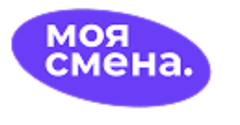 Verme - Моя смена - Биржа смен