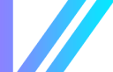 Видеоинтеллект