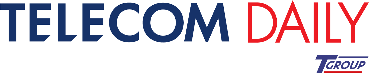 TDaily - TelecomDaily - Telecom Daily News - Телеком Дейли