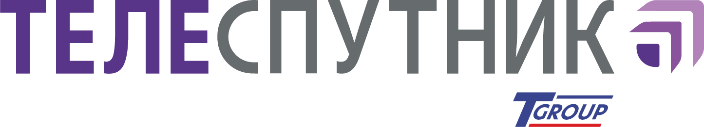 Телеспутник - Telesputnik