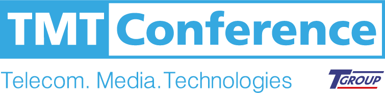 TMT Conferences - ТМТ Конференции