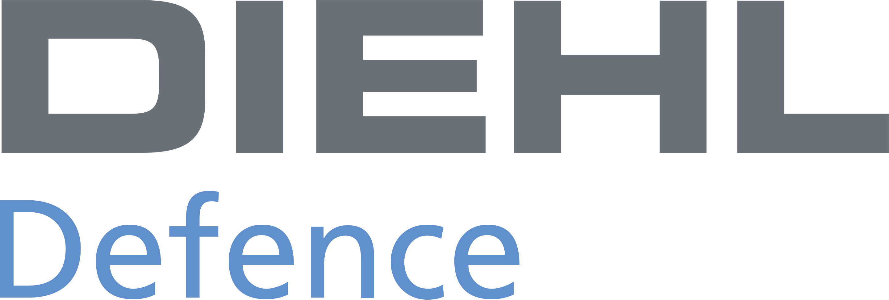 Diehl Group - Diehl Stiftung - Diehl Defence