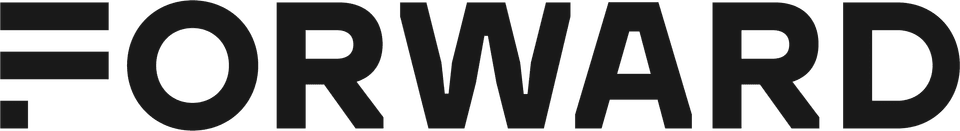 Forward Telecom MVNO