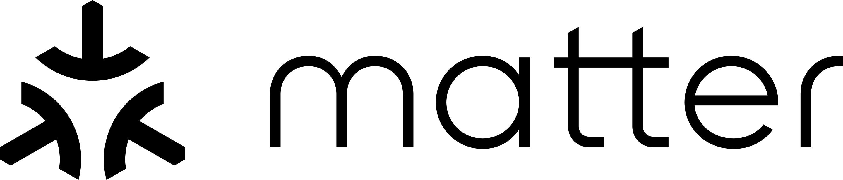CSA - Connectivity Standards Alliance - Matter - Project CHIP
