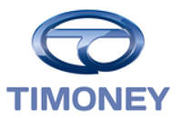 Timoney Technology