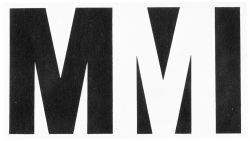 Metromedia - MIG - Metromedia International Group - Metromedia International Telecommunication