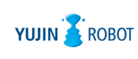 Yujin Robot