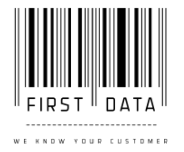 First Data - Ферст Дата