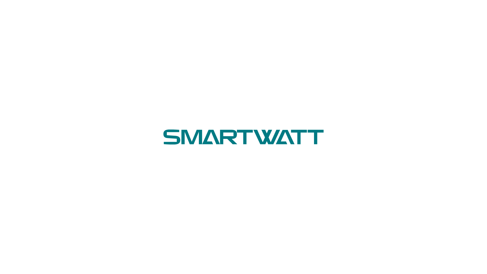 Energon - SMARTWATT