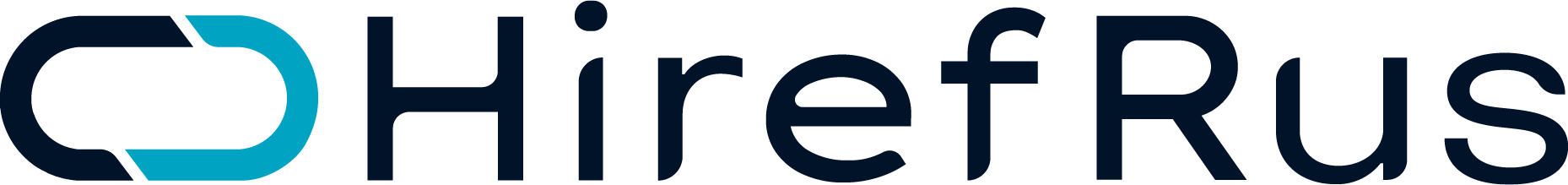 Hiref