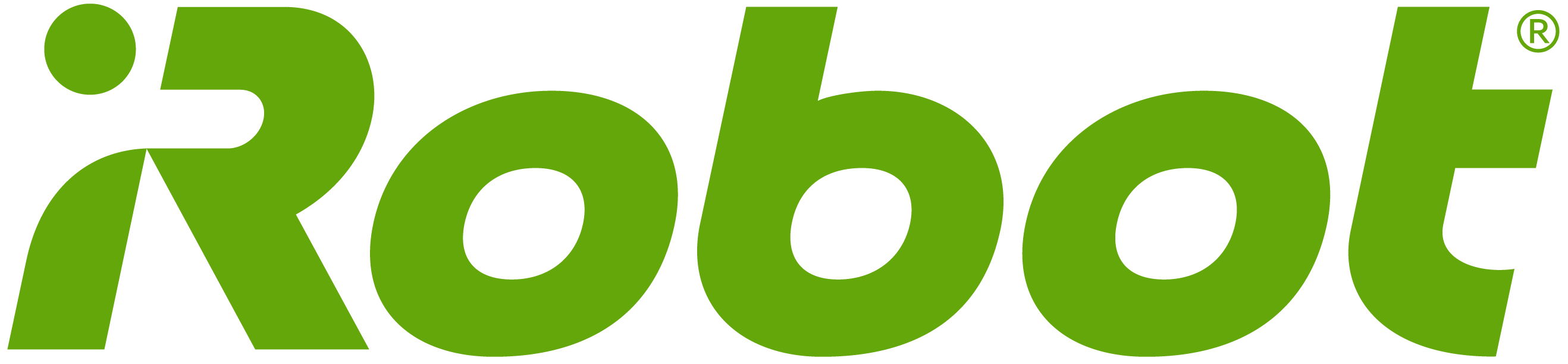 iRobot -