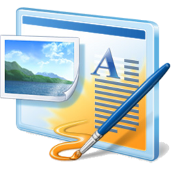 Microsoft Windows Live Spaces - MSN Spaces