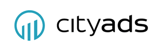 CityAds Media