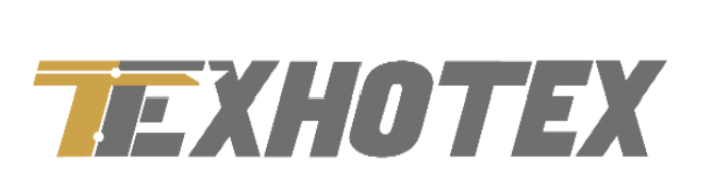 ВЛВ - Технотех