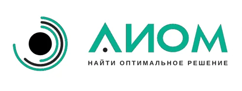 АИОМ Технологии