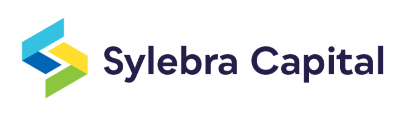 Sylebra Capital - Sylebra HQ - Sylebra Cayman