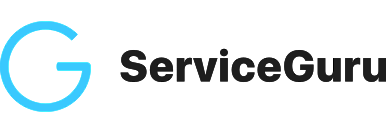 ServiceGuru - Сервис Гуру