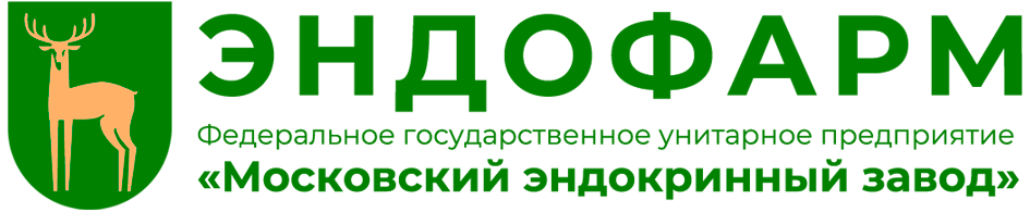 Эндофарм - Московский эндокринный завод, МЭЗ