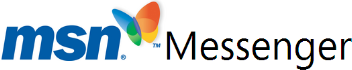Microsoft Skype - Microsoft Windows Live Messenger - MSN Messenger