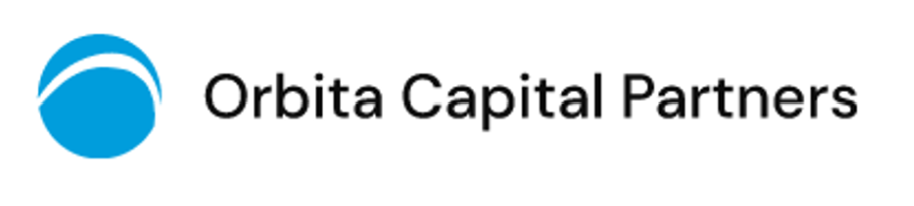 ВЭБ.РФ - РФРИТ - Orbita Capital Partners - Орбита Капитал Партнерз