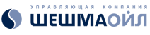 Шешмаойл УК - Шешмаойл НК