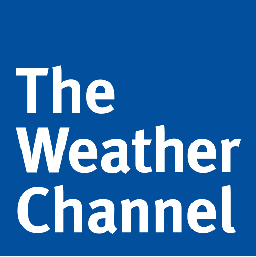 Weather Group - The Weather Channel - TWC