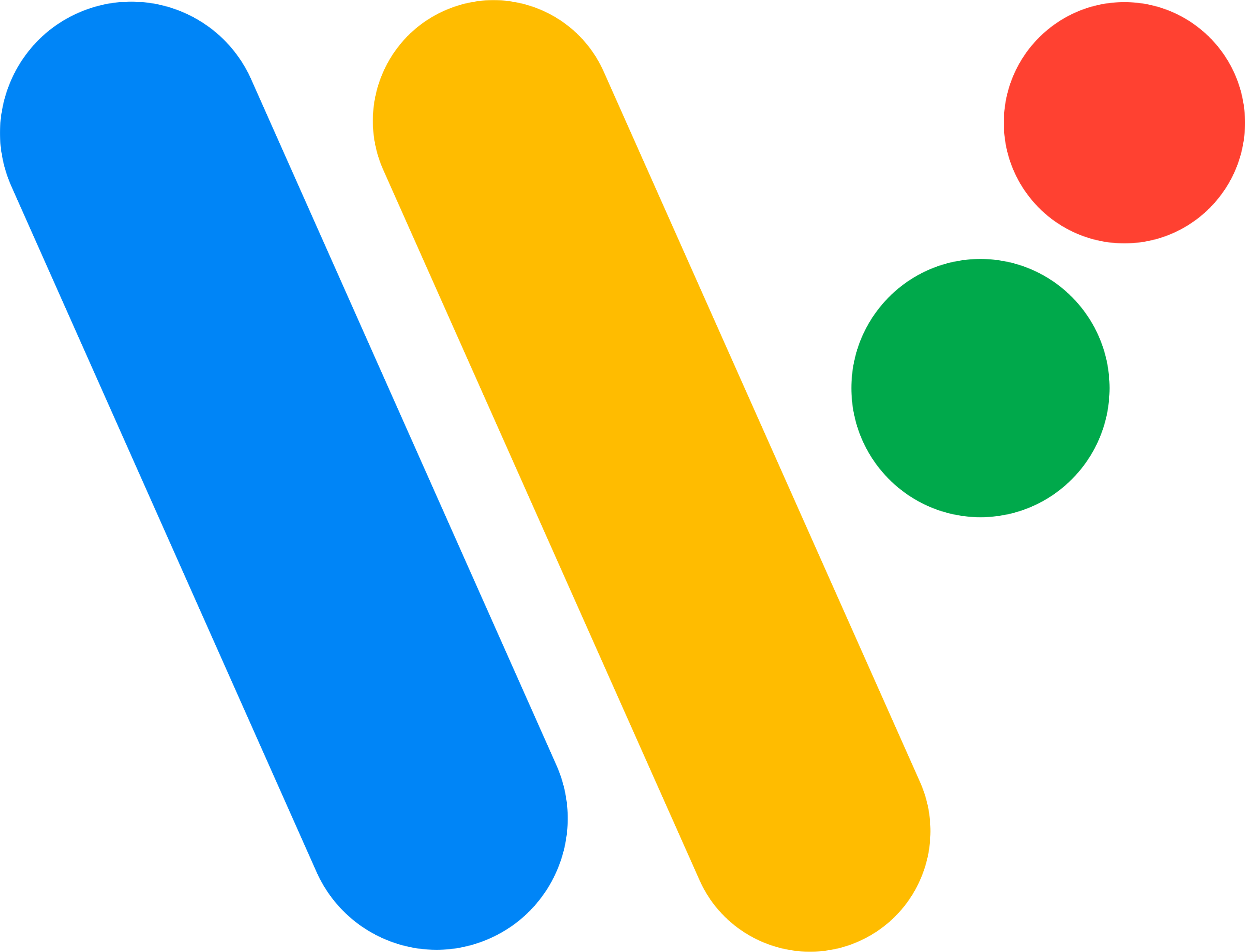 Google Android Wear OS
