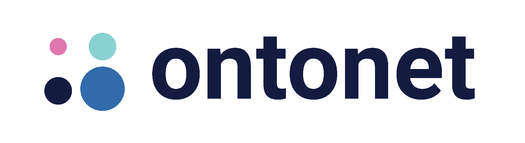 Ontonet - Онтонет