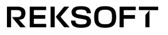 Рексофт -  Reksoft