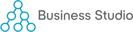 СТУ Business Studio