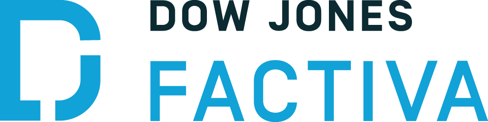 Dow Jones - Factiva