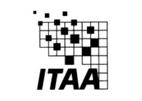 ITAA - Information Technology Association of America - ADAPSO - Association of Data Processing Service Organizations - Ассоциация информационных технологий Америки