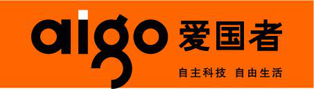 Aigo - Beijing Huaqi Information Digital Technology