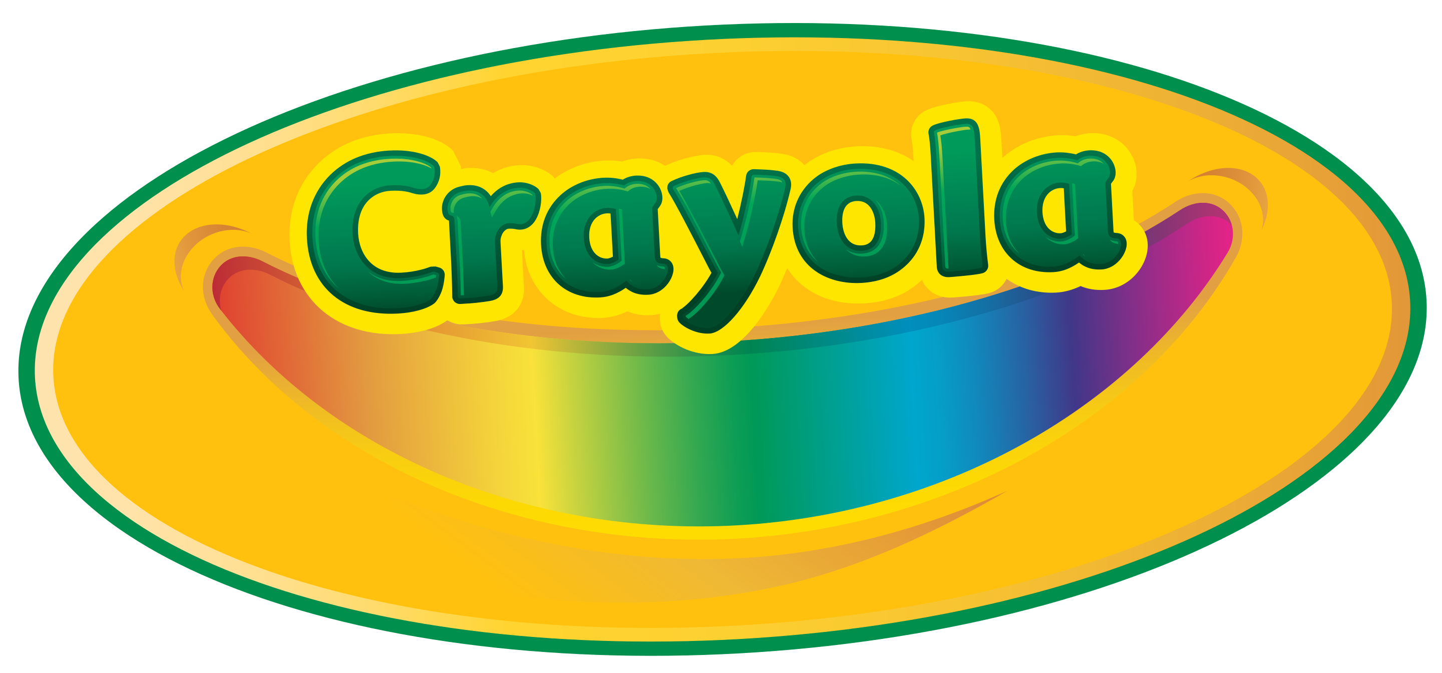 Crayola - Binney & Smith Company