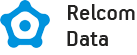 Рунити - Руцентр - Relcom Data - Релком Дата