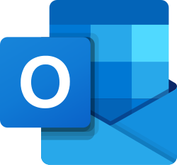 Microsoft Outlook.com - Microsoft Outlook Web App - Microsoft Outlook Web Access - Microsoft Windows Live Hotmail - MSN Hotmail