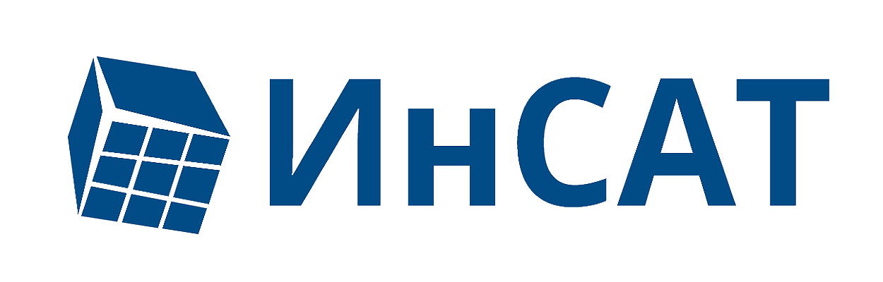 ИнСАТ -